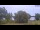 Webcam in Werder (Havel), 34.3 km