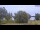 Webcam in Werder (Havel), 23.6 km