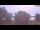 Webcam in Werder (Havel), 10.1 km