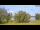 Webcam in Werder (Havel), 16.1 km