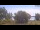 Webcam in Werder (Havel), 3.9 mi away
