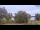 Webcam in Werder (Havel), 16.1 km