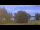 Webcam in Werder (Havel), 17.3 km