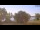 Webcam in Werder (Havel), 17.3 km