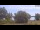 Webcam in Werder (Havel), 3.4 mi away