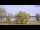 Webcam in Werder (Havel), 27.9 km entfernt