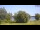 Webcam in Werder (Havel), 21.3 km