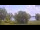 Webcam in Werder (Havel), 21.3 km