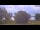 Webcam in Werder (Havel), 6.2 mi away