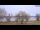 Webcam in Werder (Havel), 34.3 km entfernt