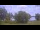 Webcam in Werder (Havel), 17.3 km