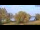Webcam in Werder (Havel), 8.7 km