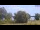 Webcam in Werder (Havel), 16.1 km