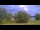 Webcam in Werder (Havel), 10.1 km entfernt