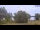 Webcam in Werder (Havel), 7.9 km