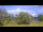Webcam in Werder (Havel), 8.7 km