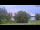 Webcam in Werder (Havel), 8.7 km