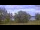 Webcam in Werder (Havel), 8.7 km