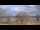 Webcam in Werder (Havel), 16.1 km