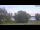Webcam in Werder (Havel), 36.3 km
