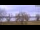 Webcam in Werder (Havel), 24.9 km entfernt