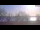 Webcam in Werder (Havel), 8.7 km