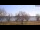 Webcam in Werder (Havel), 8.7 km