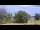 Webcam in Werder (Havel), 10.1 mi away