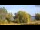 Webcam in Werder (Havel), 16.1 km