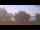 Webcam in Werder (Havel), 16.1 km entfernt