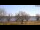 Webcam in Werder (Havel), 3.4 mi away