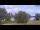 Webcam in Werder (Havel), 3.9 mi away