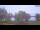 Webcam in Werder (Havel), 7.9 km