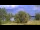 Webcam in Werder (Havel), 16.1 km