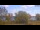 Webcam in Werder (Havel), 17.3 km