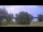 Webcam in Werder (Havel), 16.1 km
