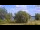 Webcam in Werder (Havel), 16.1 km