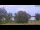 Webcam in Werder (Havel), 3 mi away