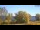 Webcam in Werder (Havel), 17.3 km