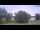 Webcam in Werder (Havel), 21.3 km