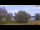 Webcam in Werder (Havel), 9.6 mi away
