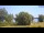Webcam in Werder (Havel), 10.8 mi away