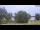 Webcam in Werder (Havel), 23.6 km