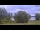 Webcam in Werder (Havel), 16.1 km entfernt