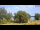Webcam in Werder (Havel), 27.9 km