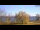 Webcam in Werder (Havel), 16.1 km