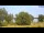 Webcam in Werder (Havel), 48.4 km