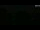 Webcam in Werder (Havel), 16.1 km