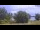 Webcam in Werder (Havel), 14 mi away
