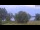 Webcam in Werder (Havel), 8.7 km